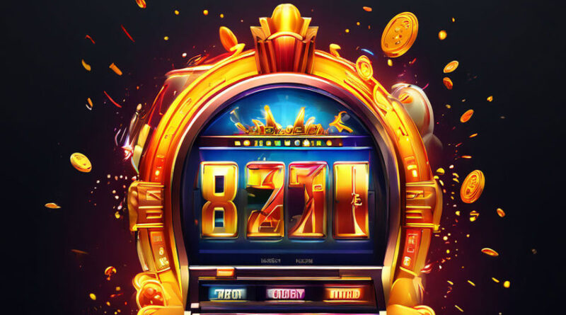 kaya casino hotel bahis giriş