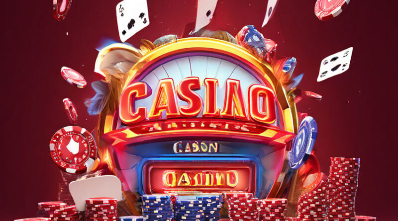 kayacasino giriş ve girişi güncellemesi