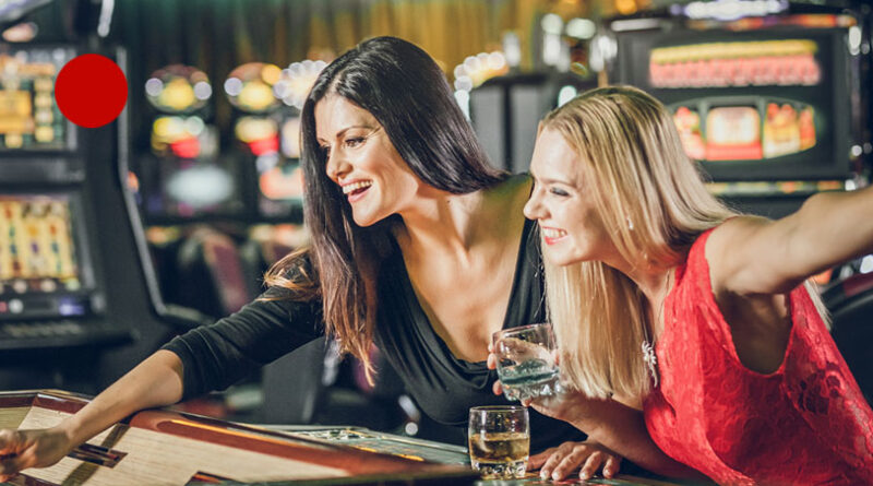 Kayacasino güncel giriş