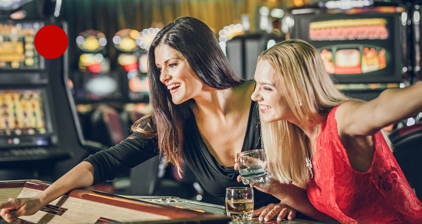 Kayacasino güncel giriş