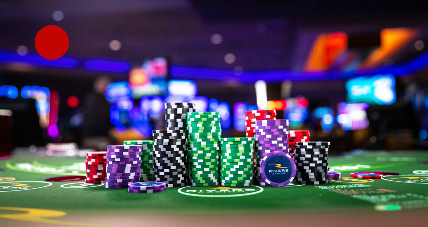 kayacasino iletişim