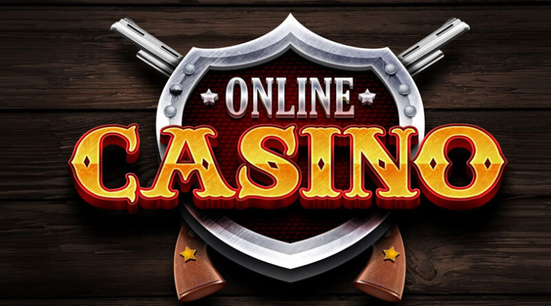 Kayacasino Mobil giriş