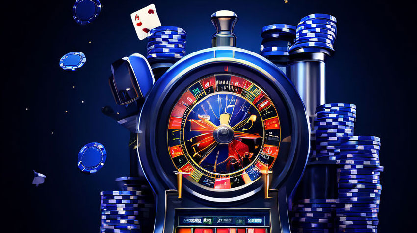 Kayacasino417, kayacasino418, kayacasino419, kayacasino420, kayacasino421, kayacasino422, kayacasino423,