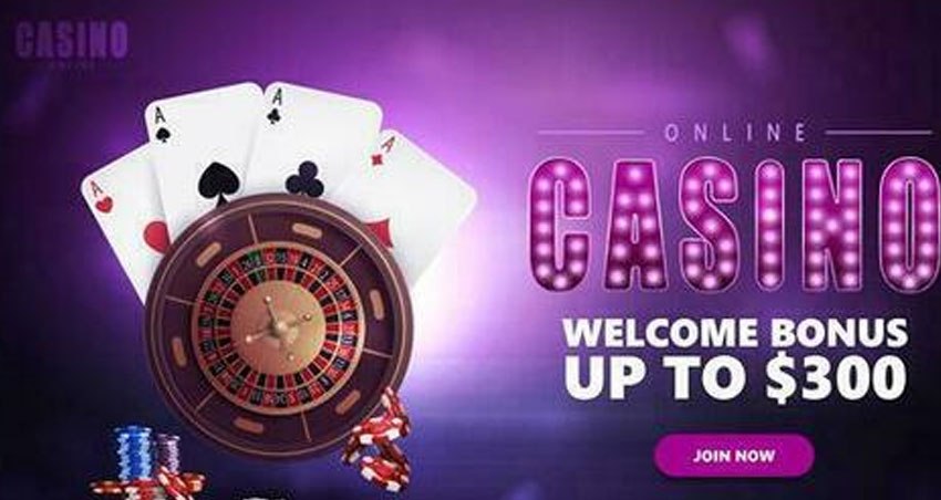 Kayacasino Canlı Destek