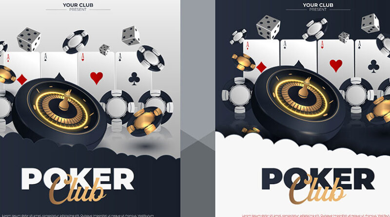 Kayacasino 420, Kayacasino 421, Kayacasino 422, Kayacasino 423,