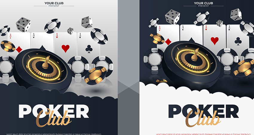 Kayacasino 420, Kayacasino 421, Kayacasino 422, Kayacasino 423,