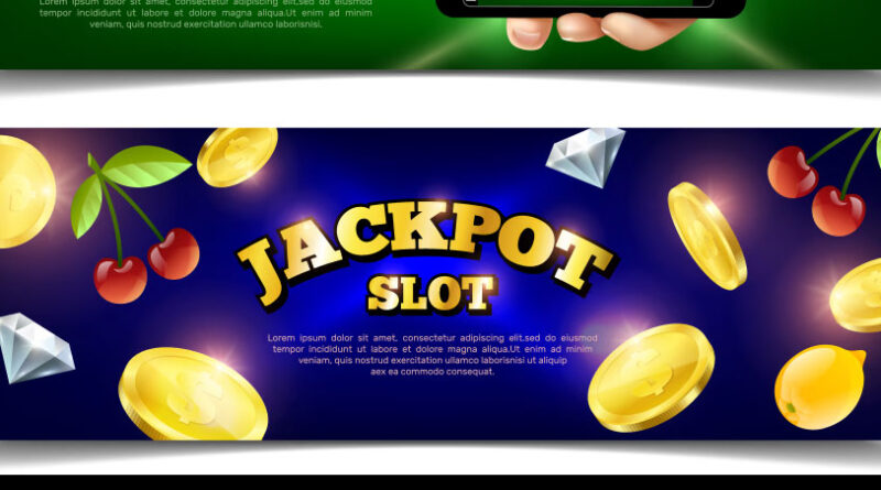 Kayacasino Bonus Avantajları