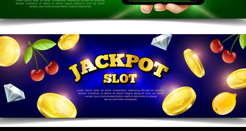 Kayacasino Bonus Avantajları