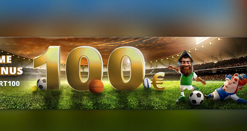 kayacasino güncel erişim ve giriş